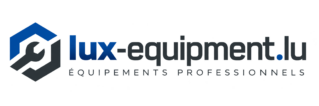 Lux Equipment